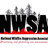 NWSA