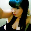 Iris Rock - @irisrocksixx - Twitter