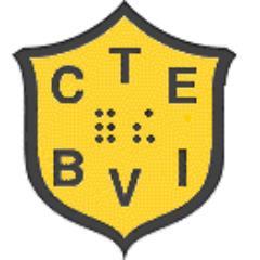 California Transcribers and Educators for the Blind and Visually Impaired