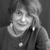 Susan Tiemstra (@sltiemstra) Twitter profile photo Susan Tiemstra (@sltiemstra) Twitter profile photo