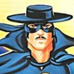 MmohamedElsaid's profile picture. 