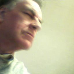 DavidFCox's profile picture. we all live on one wet volcanic rock in one bubble of air.
We had better find a way of getting on with one another and our wet rock and our only bubble
RT=FWIW