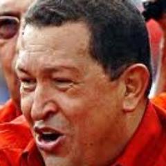 Viviara el Chavismo Sin Chavez?