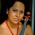 Angie Durrell (@angie_durrell) Twitter profile photo Angie Durrell (@angie_durrell) Twitter profile photo