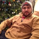 AlanBoyd - @AlanBoydGolf - Twitter