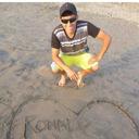 ronald  crispin h. - @iTzRonalD16 - Twitter