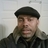 RATEDR916's profile image