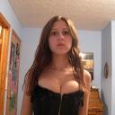 Miranda Logan - @MirandaLogan7 - Twitter