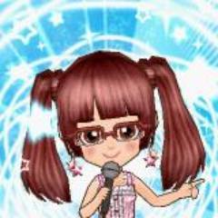 みか隊長(あゆすさま)さんのプロフィール画像