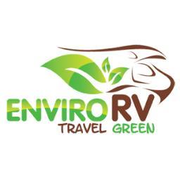 Enviro RV stocks the most environmentally friendly and fuel efficient RV’s in the market while still providing the standard RV features.