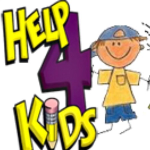 Help 4 Kids