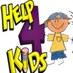 Help 4 Kids (@help4kidssc) Twitter profile photo