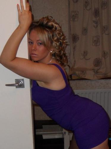 MeganCo47698216's profile picture. Click here to check out my sexy profile http://t.co/DQCUNq2FgI