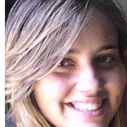 Construindo minha vida, buscando meus sonhos ♪