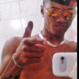 Ei, eu te amo dms viu nego ? noooiz sempre 3 @Daianearaujoo_ aqui .