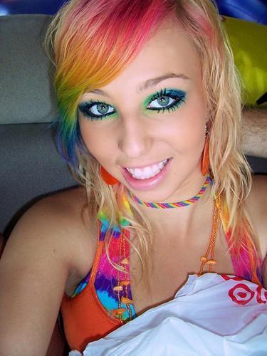 KileyWilder1's profile picture. Click here to see my crazy sexy profile http://t.co/52uspnevVB