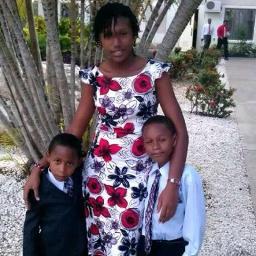 LENNONCROOKS's profile picture. Sweet sweet JAMAICA!!!