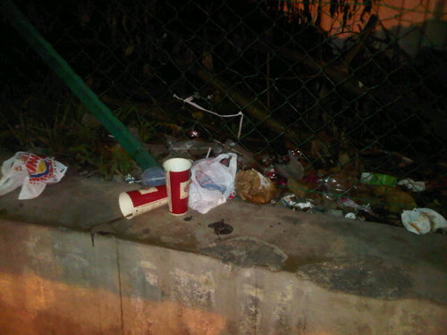 kritikuh's profile picture. Love ALLAH SWT , Berharap KIAMAT secepatnya... InsyaAllah