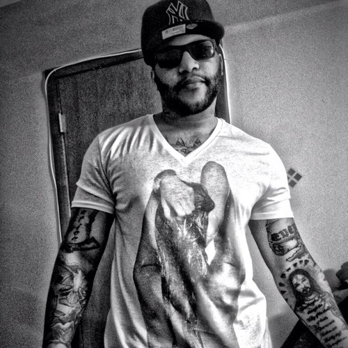 Came from the bottom but im from uptop!! Follow brotherrr