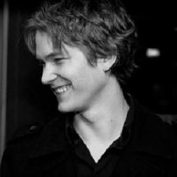 StevenPuroll's profile picture. 