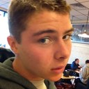 Nick Polk - @Nick__Polk - Twitter