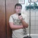 Jeffrey Edwards - @JeffreyEdward17 - Twitter