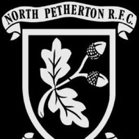 NPRFC Minis&Juniors (@nprfcminijunior) 's Twitter Profile Photo NPRFC Minis&Juniors (@nprfcminijunior) 's Twitter Profile Photo