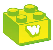 皆さんこんにちは！！
 アダルトグッズの通販【Wing Toys】です！！
 話題の新作が目白押しですので、一度サイトを見てみてくださいね！