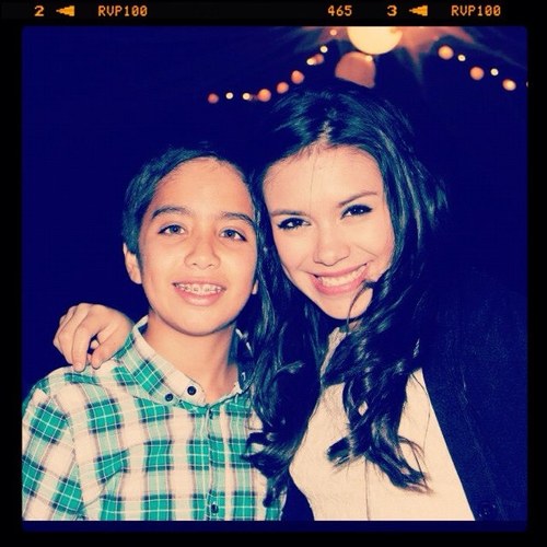 ricky_jaime's profile picture. 