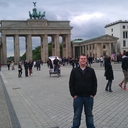 John Rodden - @johnrodden86 - Twitter