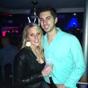 Anthony Wolcott - @wolcott43 - Twitter