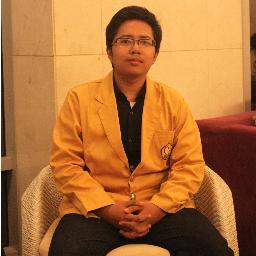 Agribisnis Fakultas Pertanian Universitas Jenderal Soedirman fans of MANCHESTER UNITED
#IAMUNITED