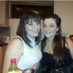 jadedaly17's profile picture. Irish.  ☆ ♈ ♥  certifiable