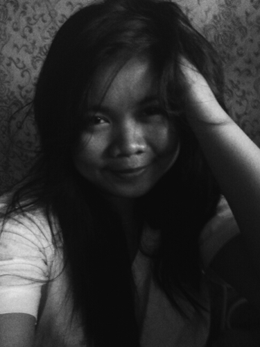 Sweet as sugar, hard as ice, hurt me once, I'll kill you twice