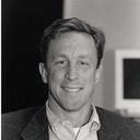 Michael Battey - @MSBattey - Twitter