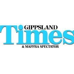 The Gippsland Times is your best source of news for Wellington Shire in Victoria.