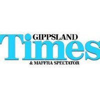 Gippsland Times (@gippslandtimes) 's Twitter Profile