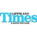 Gippsland Times (@GippslandTimes) Twitter profile photo