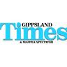GippslandTimes's profile picture. The Gippsland Times is your best source of news for Wellington Shire in Victoria.