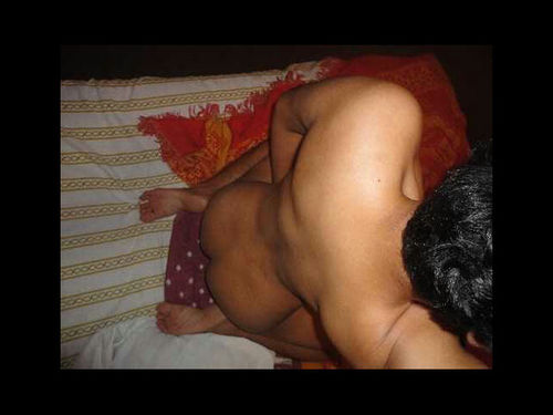 Gay Pasivo de Rep Dominicana [+18]