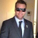 Joe Prichard - @prichardjoe - Twitter