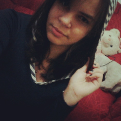 Killjoys, make some noise!