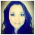 *** (@shannonvitalis) Twitter profile photo