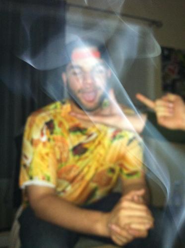 4m1v0cke's profile picture. 