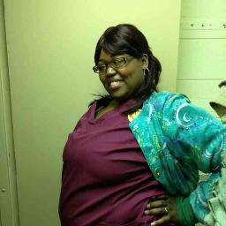 Life is not a game
I live to love hard
I dedicate my all to do 
my best to succed