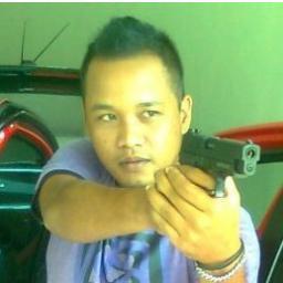 abe_2199's profile picture. 