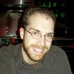 GordonHelle Profile Picture
