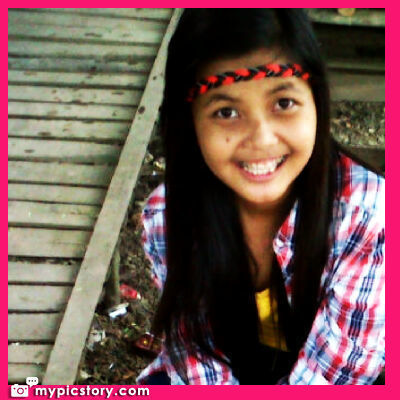 Tiada kata menyerah D̶̲̥̅̊​̝̊̅̄​ setiap usaha , tiada kata putus asa D̶̲̥̅̊​̝̊̅̄​ saat menghadapi semua inie :/ palembang 8 febuari 1995 !! Vhs 2 X11 TITL 1 .