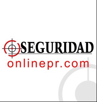 Seguridad_PR's profile picture. Noticias y consejos sobre seguridad en general.