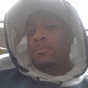 Vernon Teague - @VTeague25 - Twitter